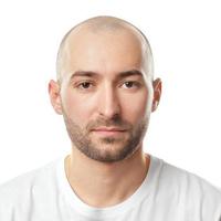 Отзыв от Антон - Виза Destination Thailand