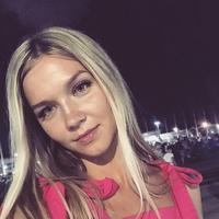 Отзыв от Валерия - DTV виза